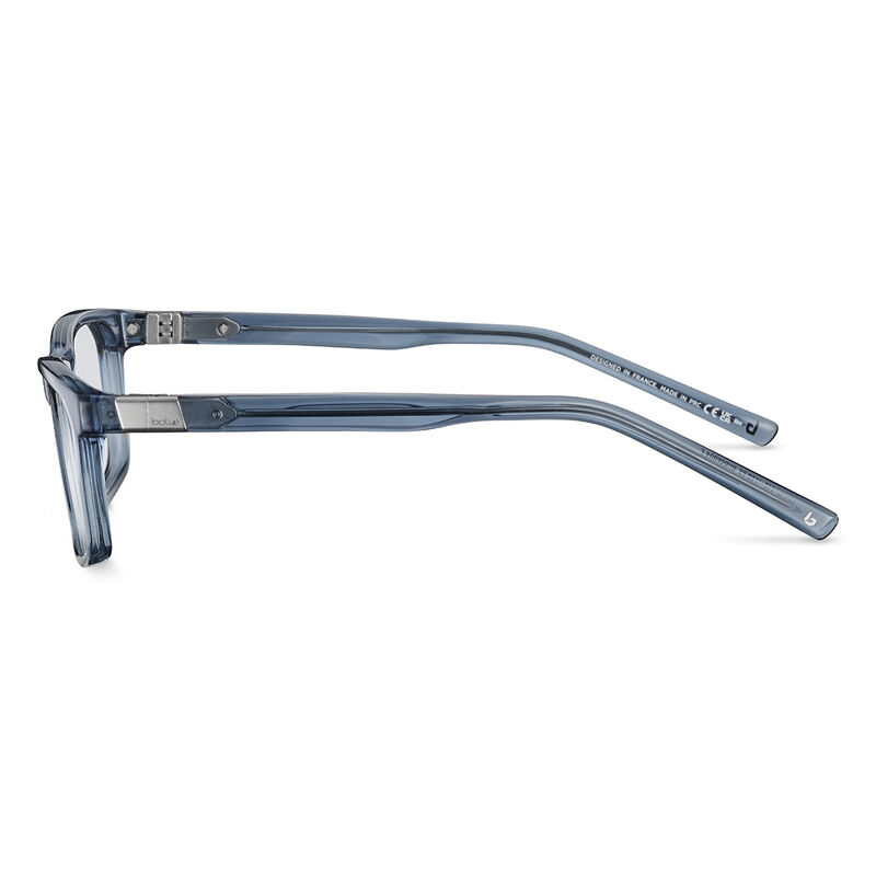 JASP 03, Transparent Grey Blue Shiny-, hi-res image number null